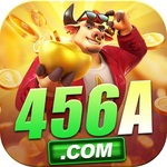 456avipcom is swapping clothes online from 