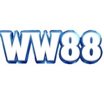 ww88uscom is swapping clothes online from 