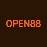 Open spot is swapping clothes online from 
