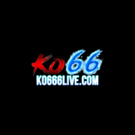 ko66livecom is swapping clothes online from 