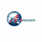 airambulance is swapping clothes online from 