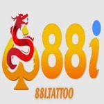 88itattoo02 is swapping clothes online from 