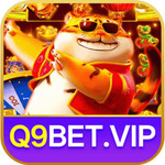 q9betviporg is swapping clothes online from 