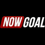 NOWGOAL is swapping clothes online from 
