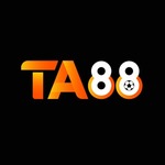 ta88mexcom is swapping clothes online from 