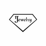 toussijewellery is swapping clothes online from 