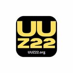 uuz22vip is swapping clothes online from 