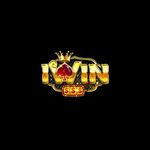 Iwin Now is swapping clothes online from 