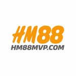 hm88mvp is swapping clothes online from 