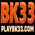 BK33 Play is swapping clothes online from 