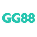 GG88 is swapping clothes online from 