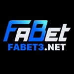 FABET 3NET is swapping clothes online from 