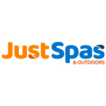 justspasnewcastle is swapping clothes online from GATESHEAD, NSW