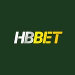 Hbbet2loan is swapping clothes online from 