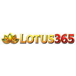 Lotus365cticketidprovider is swapping clothes online from 