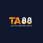 ta88uknet is swapping clothes online from 