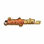 luckywinspainho is swapping clothes online from 