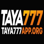 taya777app is swapping clothes online from 