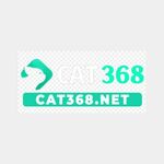CAT 368 is swapping clothes online from 