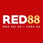 RED88  SO is swapping clothes online from 