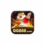 qq888combra is swapping clothes online from 