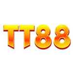 TT88 is swapping clothes online from 