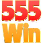 555WIN is swapping clothes online from 