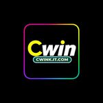 CWIN is swapping clothes online from 