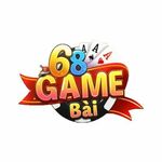 nhacai68gamebaiteam is swapping clothes online from 
