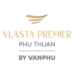 vlastapremie is swapping clothes online from 