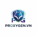 proxygen is swapping clothes online from 