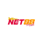 Net88 is swapping clothes online from 