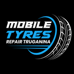 Mobile Tyres Repair Truganina is swapping clothes online from 