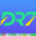 DR7 BET is swapping clothes online from 