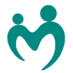 snugfamcom is swapping clothes online from 