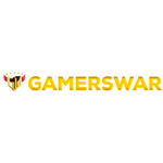 Online betting id | Gamerswar  is swapping clothes online from 