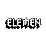 Elemen is swapping clothes online from 