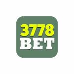 3778betbra is swapping clothes online from 