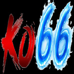 Ko66 futbol is swapping clothes online from 