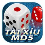 Tài xỉu md5 is swapping clothes online from 