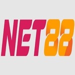 net88vnlocket is swapping clothes online from 
