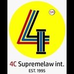 4csupremelawint is swapping clothes online from 