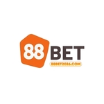 88Bet2026com is swapping clothes online from 