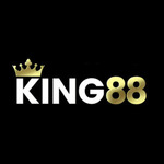 King88 is swapping clothes online from 