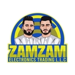 Zam Zam Electronics is swapping clothes online from 