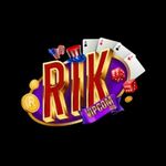 Rikvipcom org is swapping clothes online from 