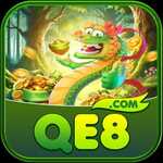 qe8combr is swapping clothes online from 