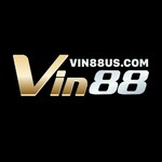 VIN88 USCOM is swapping clothes online from 