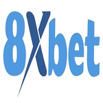 8xbetplus is swapping clothes online from 