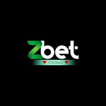 zbetinnet is swapping clothes online from 
